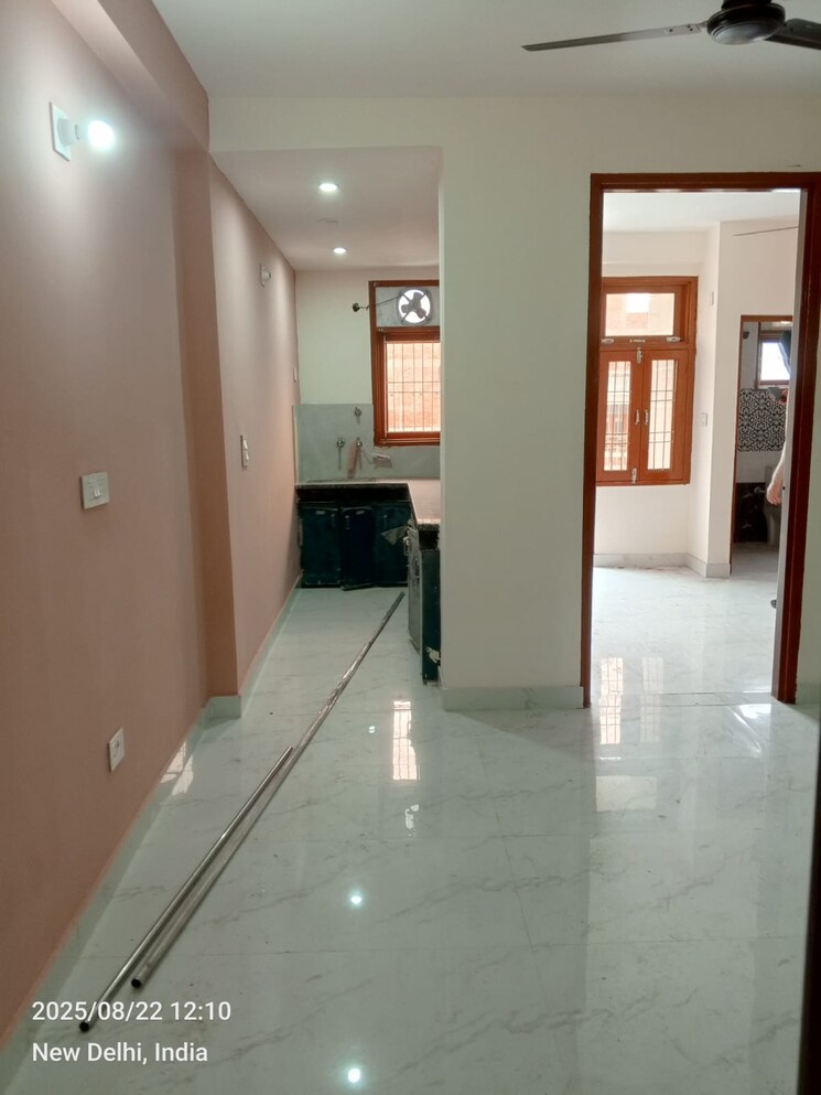 undefined, gaurs-the-islands 4 Bedroom 2500 Sq.Ft. Apartment In Jaypee Greens Greater Noida 9476657