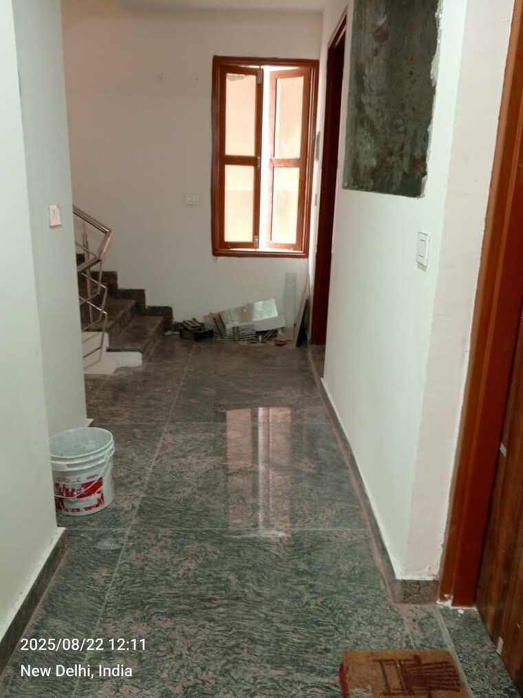 Room, gaurs-the-islands 4 Bedroom 2500 Sq.Ft. Apartment In Jaypee Greens Greater Noida 9476657