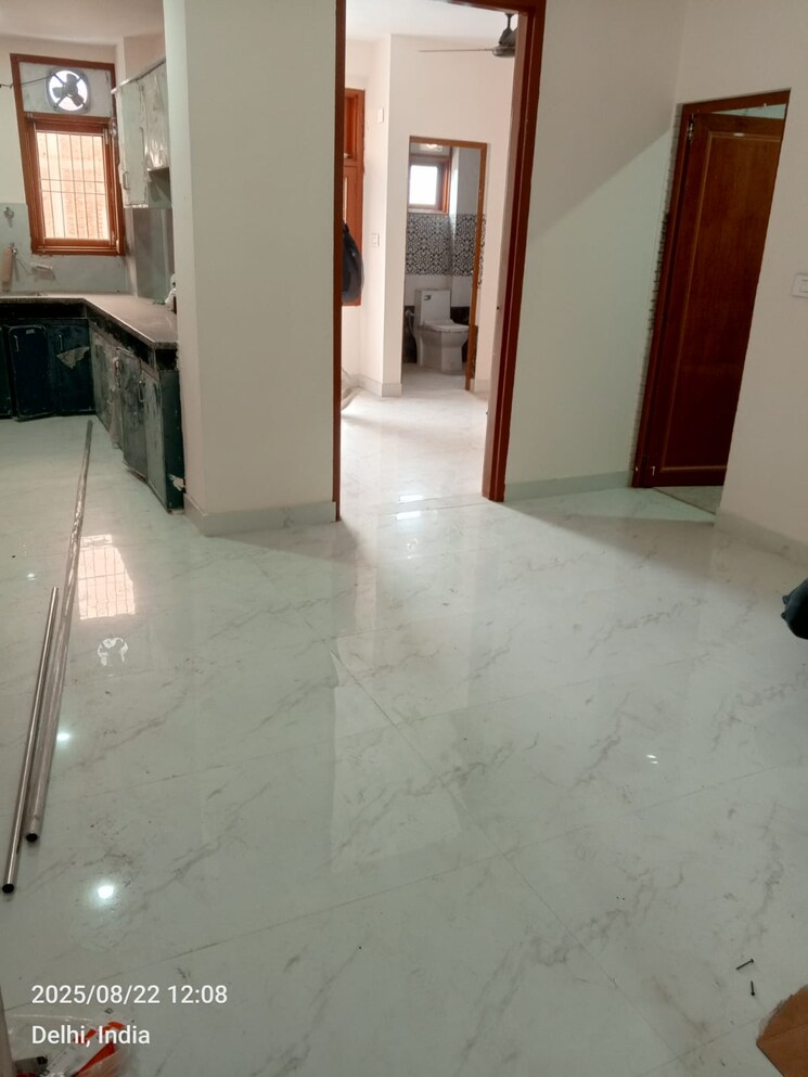 undefined, gaurs-the-islands 4 Bedroom 2500 Sq.Ft. Apartment In Jaypee Greens Greater Noida 9476657