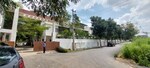 5 BHK 3800 Sq.Ft. Villa in Sampigehalli