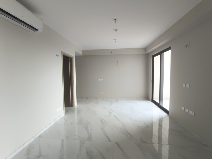 Room, m3m-skywalk 3 Bedroom 2018 Sq.Ft. Apartment In Sector 74 Gurgaon 9476679