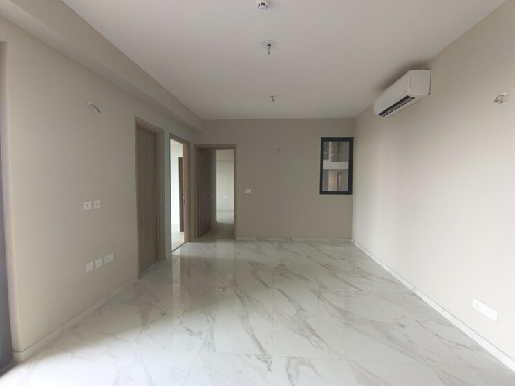 Room, m3m-skywalk 3 Bedroom 2018 Sq.Ft. Apartment In Sector 74 Gurgaon 9476679