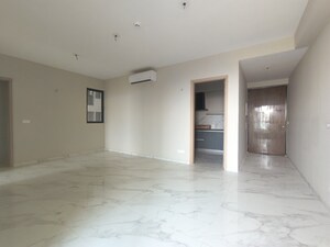 Room in 3 BHK Apartment at M3M Skywalk, Sector 74 – for Rent