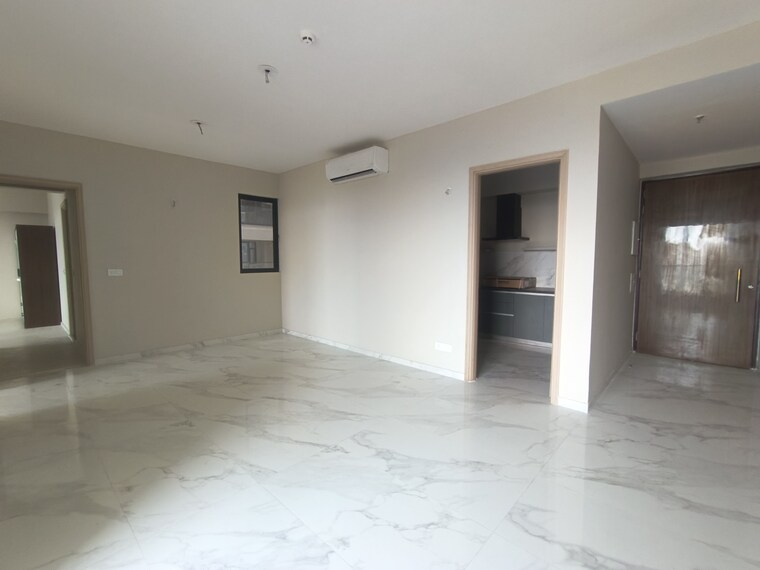 Room, m3m-skywalk 3 Bedroom 2018 Sq.Ft. Apartment In Sector 74 Gurgaon 9476679