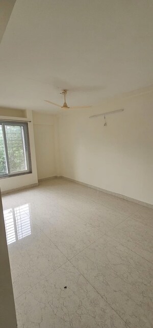 Room in 2 BHK Apartment at New Mhada Colony Powai, Powai – for Rent