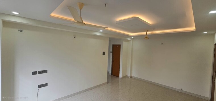 Room, new-mhada-colony-powai 2 Bedroom 1100 Sq.Ft. Apartment In Powai Mumbai 9476651