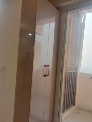 2 BHK Apartment For Rent in Signature Global Prime, Sector 63a