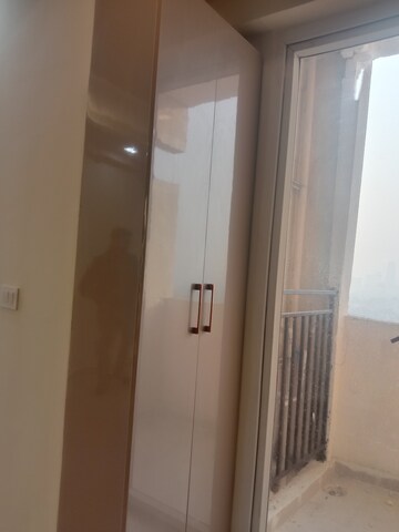2 BHK Apartment For Rent in Signature Global Prime, Sector 63a