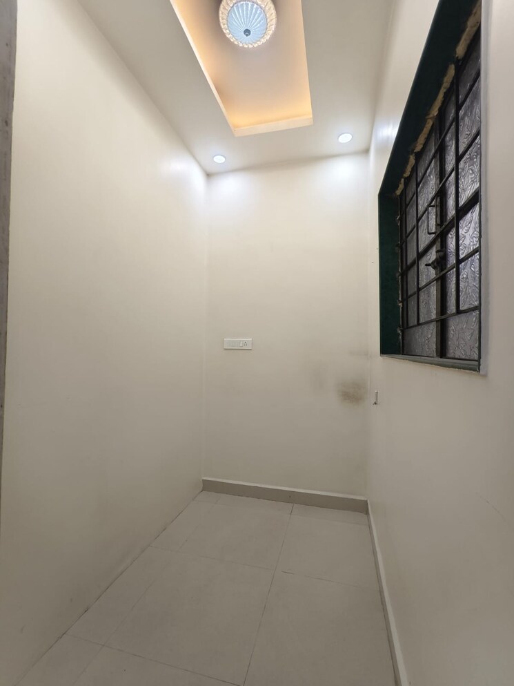 undefined, wadgaon sheri 2 Bedroom 865 Sq.Ft. Builder Floor In Wadgaon Sheri Pune 9476674