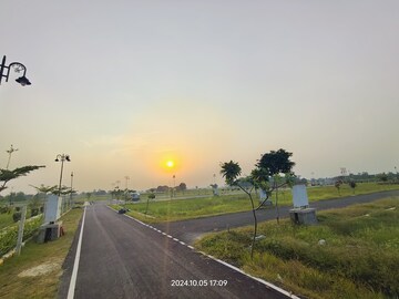  Plot For Sale in Sultanpur Road