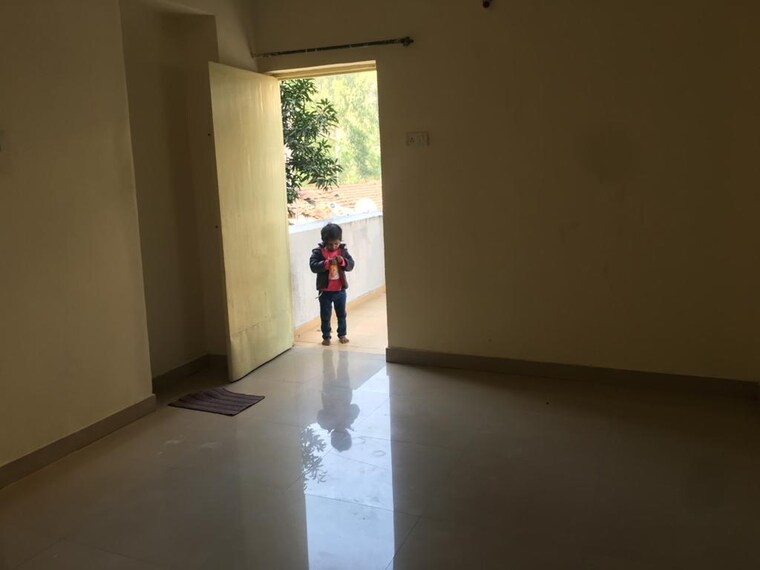 Room, varuna-residency-apartment 2 Bedroom 950 Sq.Ft. Apartment In Pimple Saudagar Pune 9476646