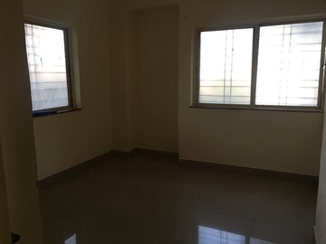 2 BHK Apartment For Sale in Varuna Residency Apartment, Pimple Saudagar