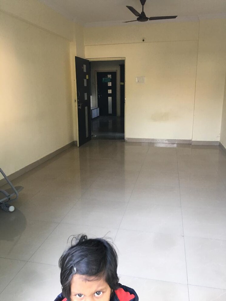 Room, varuna-residency-apartment 2 Bedroom 950 Sq.Ft. Apartment In Pimple Saudagar Pune 9476646