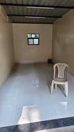 250 Sq.Ft. Retail Shop in Burning Ghat Rd Koregaon 