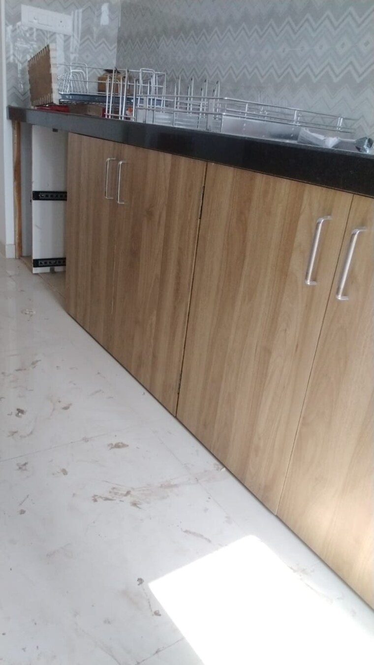 Room, lodha-codename-premier 1 Bedroom 444 Sq.Ft. Apartment In Dombivli East Thane 9476676