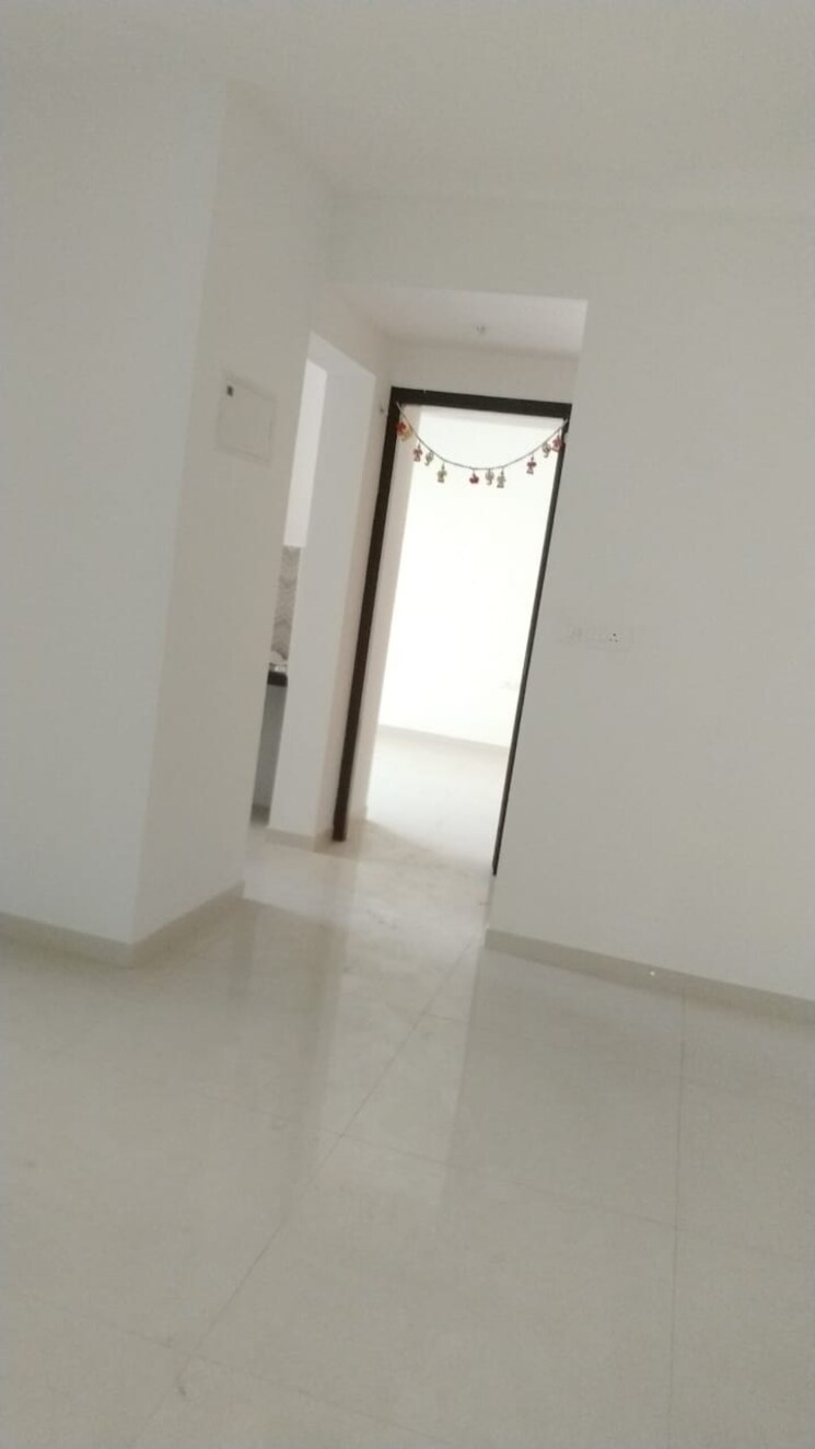 Room, lodha-codename-premier 1 Bedroom 444 Sq.Ft. Apartment In Dombivli East Thane 9476676