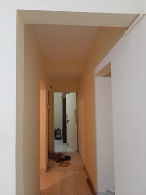 1 RK Apartment – Nearby View at Mourya Vihar, Kothrud - for Rent