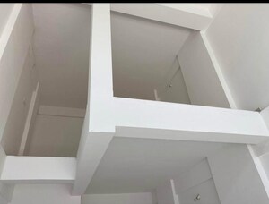   Office Space at Rajendra Place – for Rent