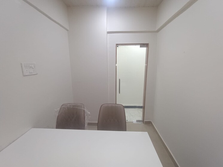 undefined, kandivali west Commercial Office Space 500 Sq.Ft. In Kandivali West Mumbai 9476703