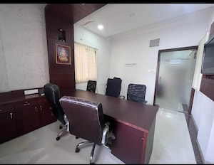  Office Space For Rent in Rajendra Place