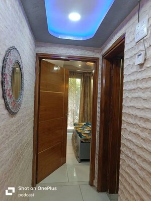  2 BHK Apartment at Panchsheel Greens, Sector 16 Greater Noida – for Rent