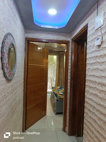  2 BHK Apartment at Panchsheel Greens, Sector 16 Greater Noida – for Rent