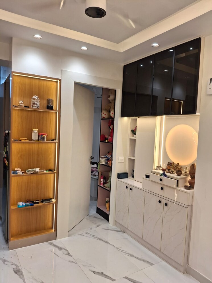 undefined, jm-florence 2 Bedroom 1197 Sq.Ft. Apartment In Tech Zone 4 Greater Noida Greater Noida 9476766