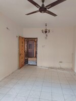 2 BHK + Extra Room 1200 Sq.Ft. Apartment in Bejanwala Complex 