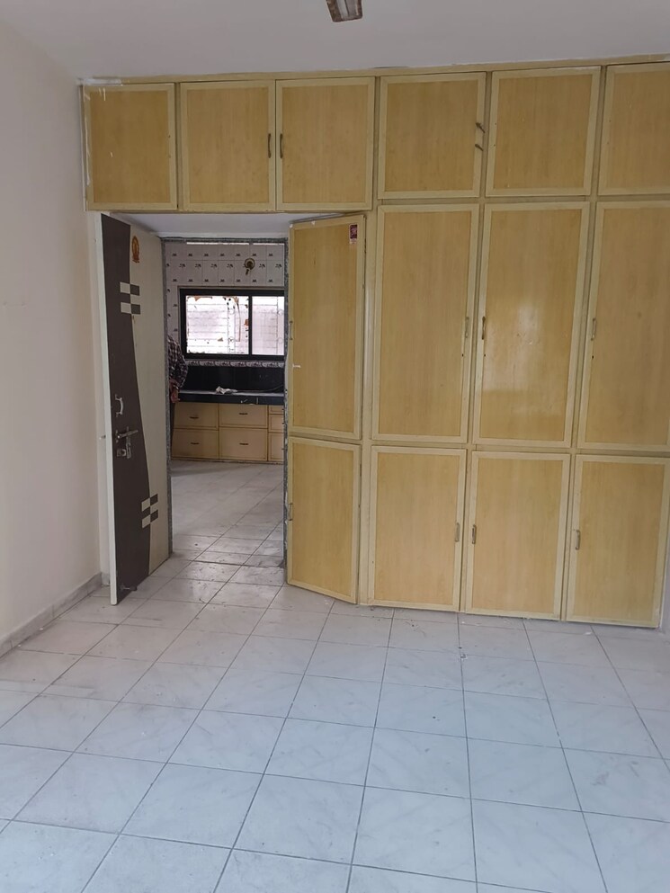 Room, tadwadi 2 Bedroom 1200 Sq.Ft. Apartment In Tadwadi Surat 9476761