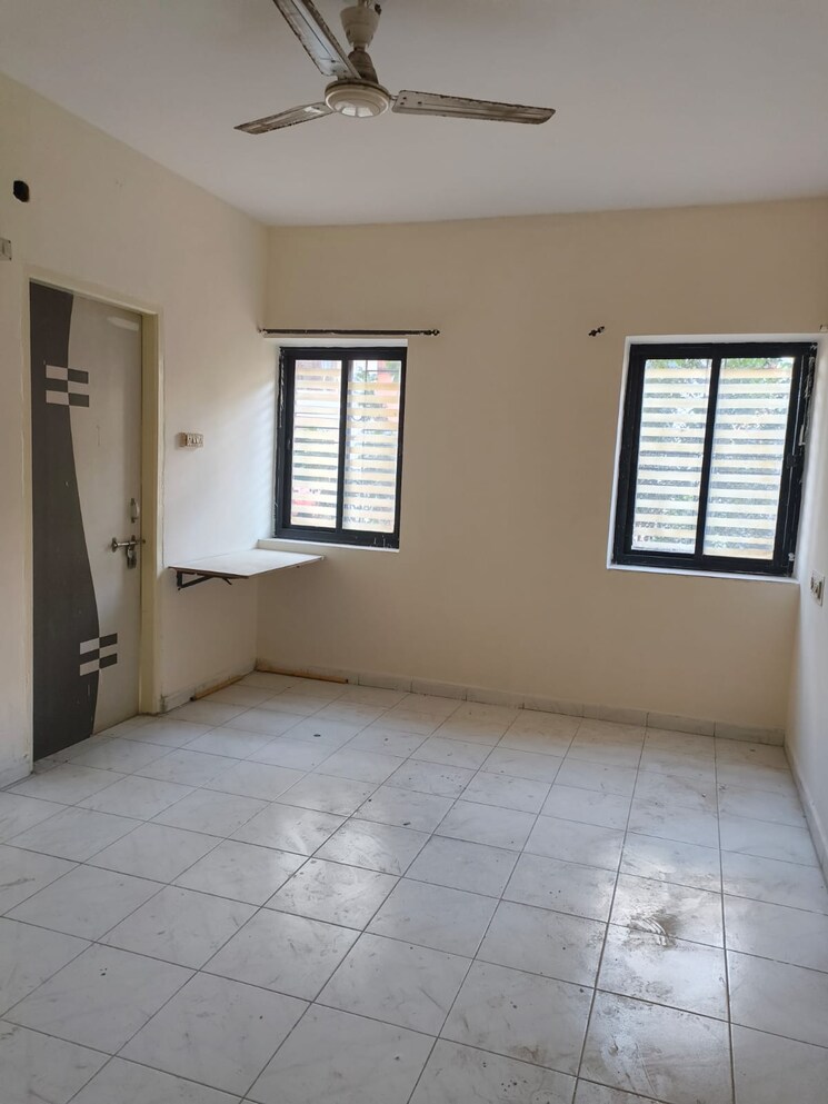 Room, tadwadi 2 Bedroom 1200 Sq.Ft. Apartment In Tadwadi Surat 9476761