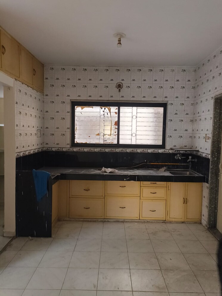 Kitchen, tadwadi 2 Bedroom 1200 Sq.Ft. Apartment In Tadwadi Surat 9476761