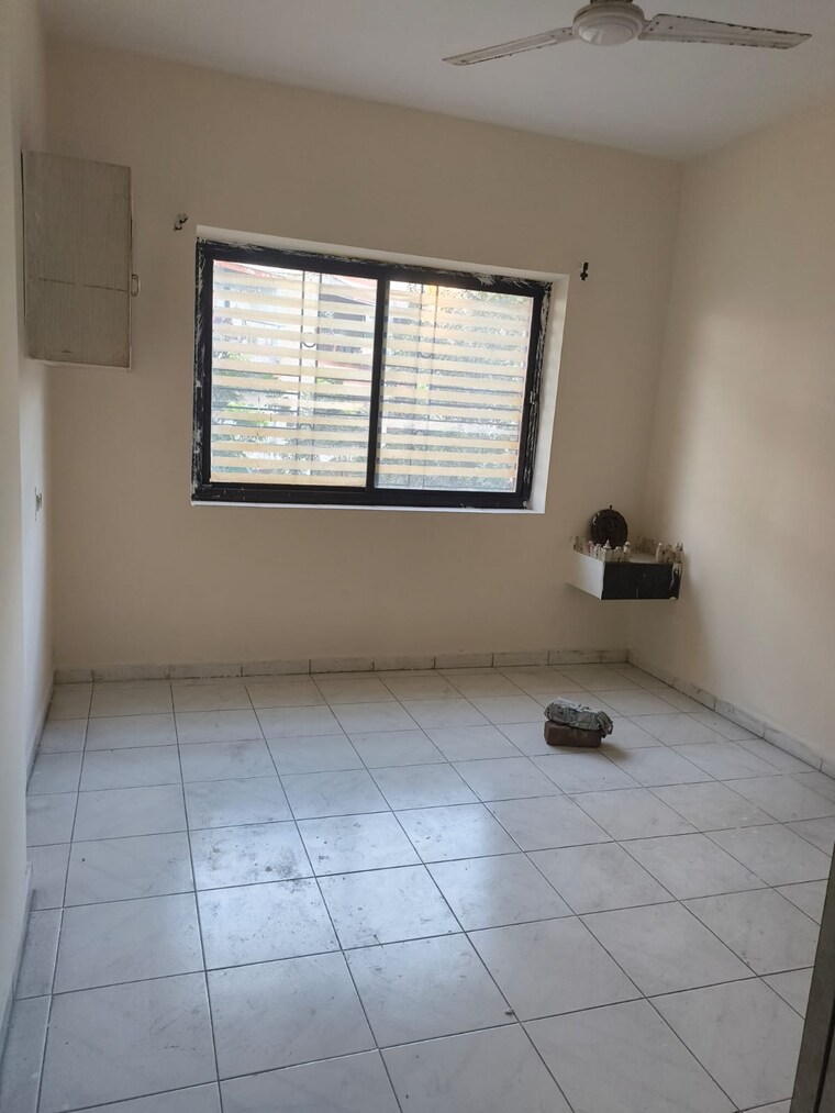 Room, tadwadi 2 Bedroom 1200 Sq.Ft. Apartment In Tadwadi Surat 9476761