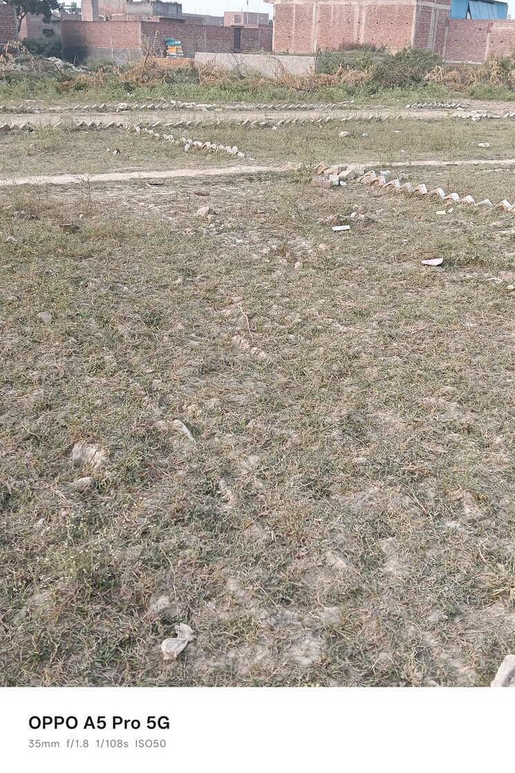 undefined, kanchan-vihar  2160 Sq.Ft. Plot In Dlf Ankur Vihar Ghaziabad 9476757