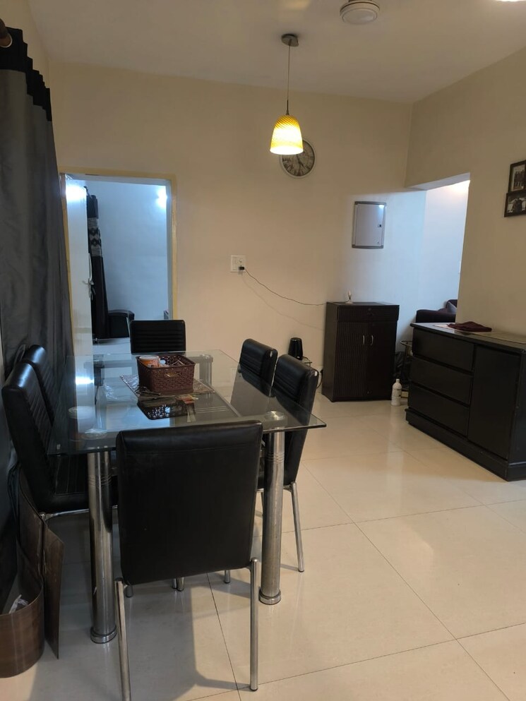 Team Area, vasant kunj 2 Bedroom 678 Sq.Ft. Builder Floor In Vasant Kunj Delhi 9476758