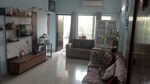 2 BHK + Pooja Room 1050 Sq.Ft. Apartment in Kota