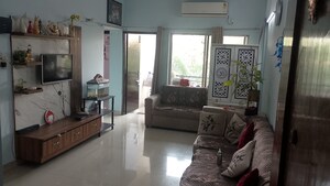 2 BHK Apartment For Sale in Kota