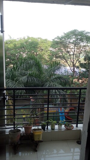 2 BHK Apartment – Exterior View View at Kota - for Sale