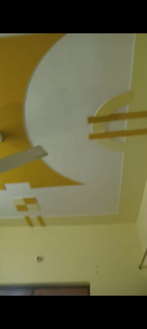 Furnished Amenities in 2 BHK Independent House at Jankipuram Vistar – for Sale