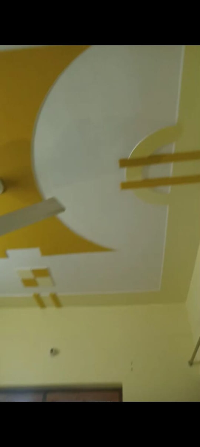 undefined, jankipuram vistar 2 Bedroom 660 Sq.Ft. Independent House In Jankipuram Vistar Lucknow 9476859