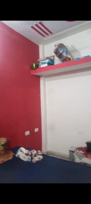 Furnished Amenities in 2 BHK Independent House at Jankipuram Vistar – for Sale