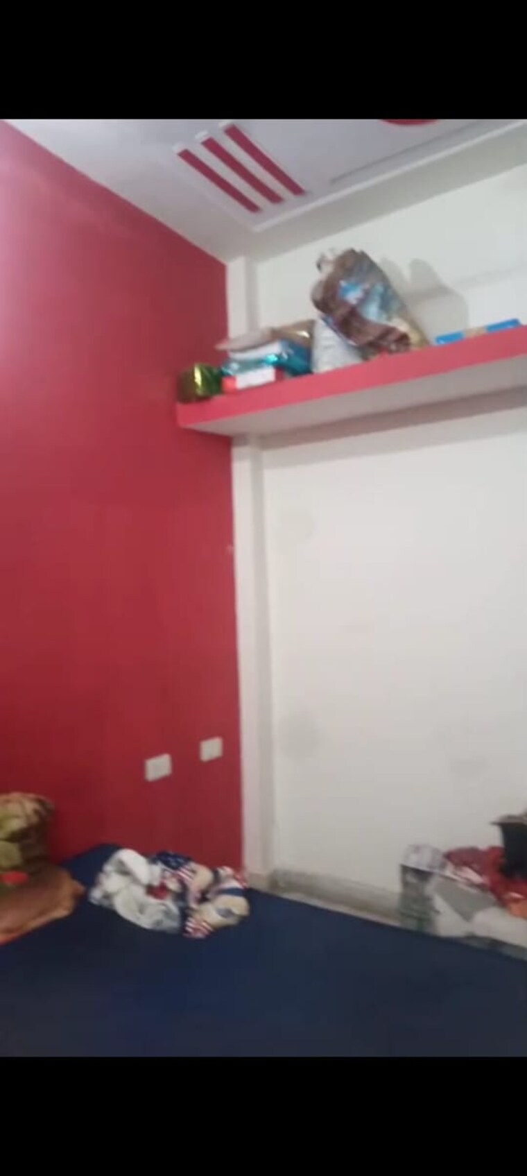 undefined, jankipuram vistar 2 Bedroom 660 Sq.Ft. Independent House In Jankipuram Vistar Lucknow 9476859