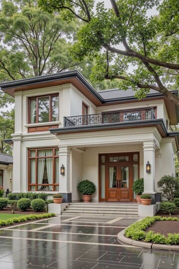 3 BHK Villa For Sale in Chikkaballapur