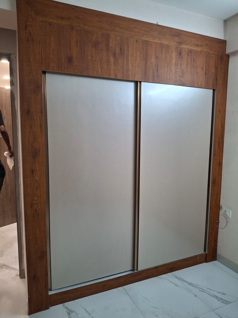 Room, samridhi-grand-avenue 2 Bedroom 1080 Sq.Ft. Apartment In Tech Zone 4 Greater Noida Greater Noida 9476842