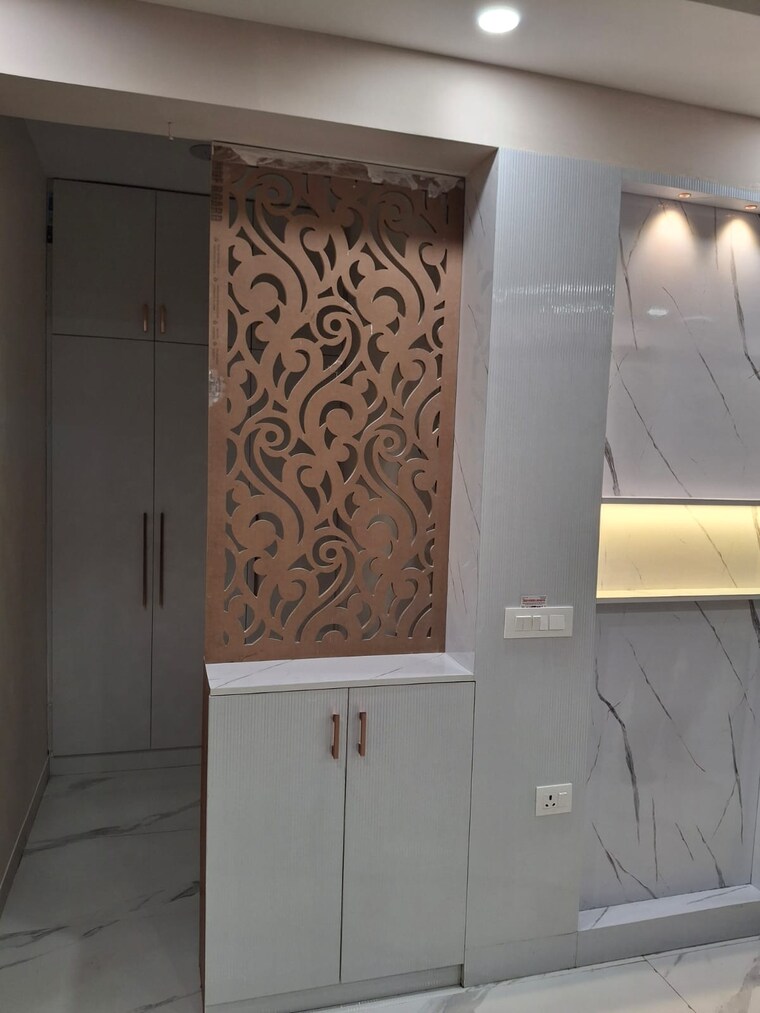 undefined, samridhi-grand-avenue 2 Bedroom 1080 Sq.Ft. Apartment In Tech Zone 4 Greater Noida Greater Noida 9476842