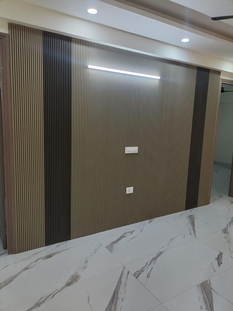 Room, samridhi-grand-avenue 2 Bedroom 1080 Sq.Ft. Apartment In Tech Zone 4 Greater Noida Greater Noida 9476842