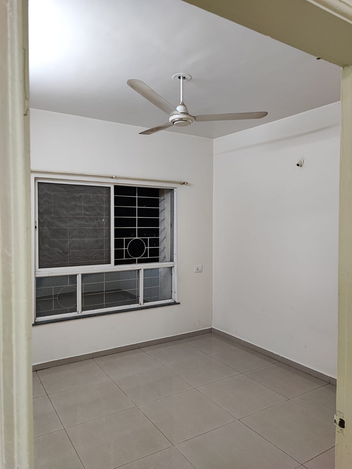 3 BHK Apartment For Sale in Dwarka Sun Crest Phase I