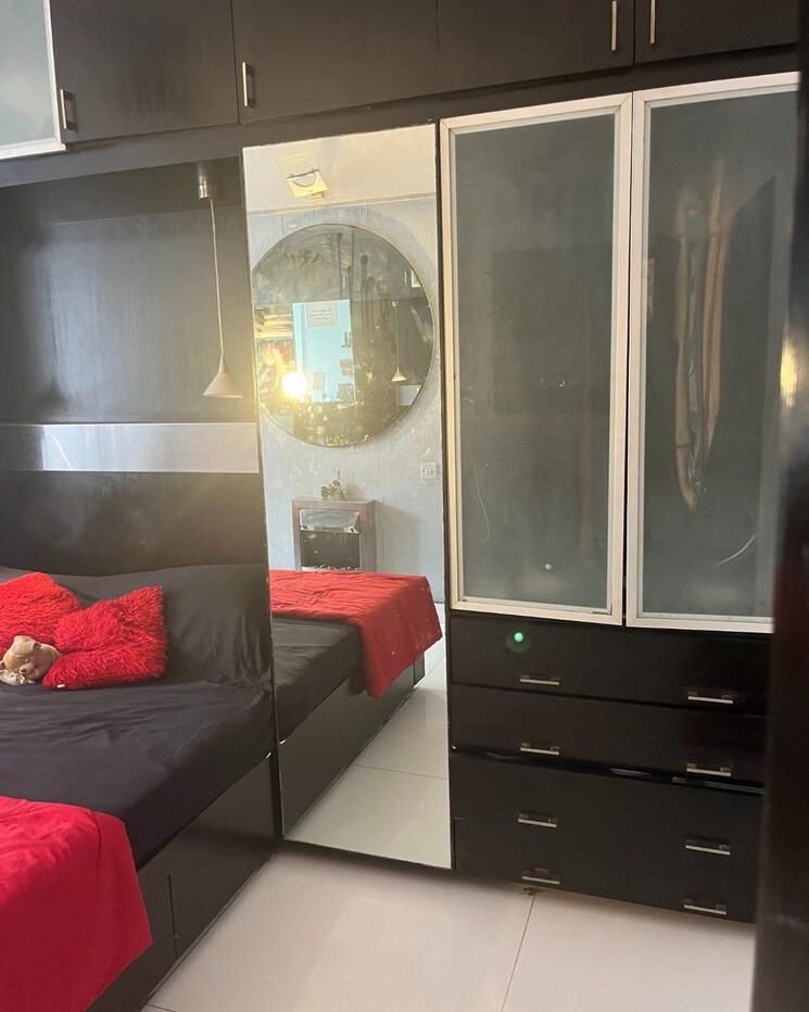 Room, cox town 2 Bedroom 800 Sq.Ft. Builder Floor In Cox Town Bangalore 9476847