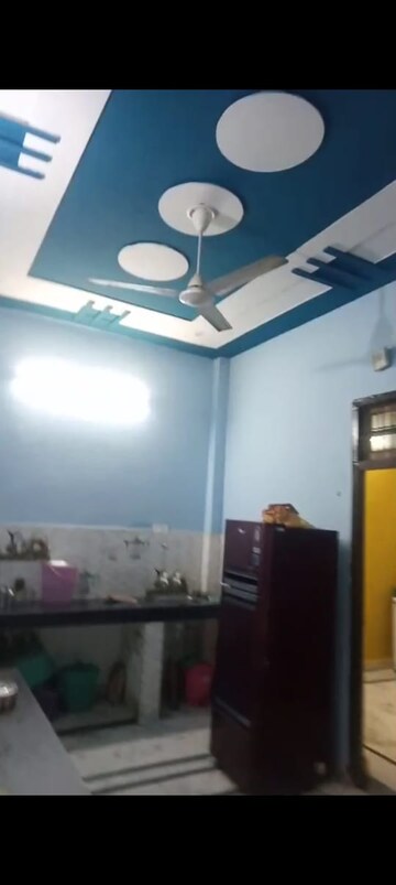 2 BHK Independent House For Sale in Jankipuram Vistar