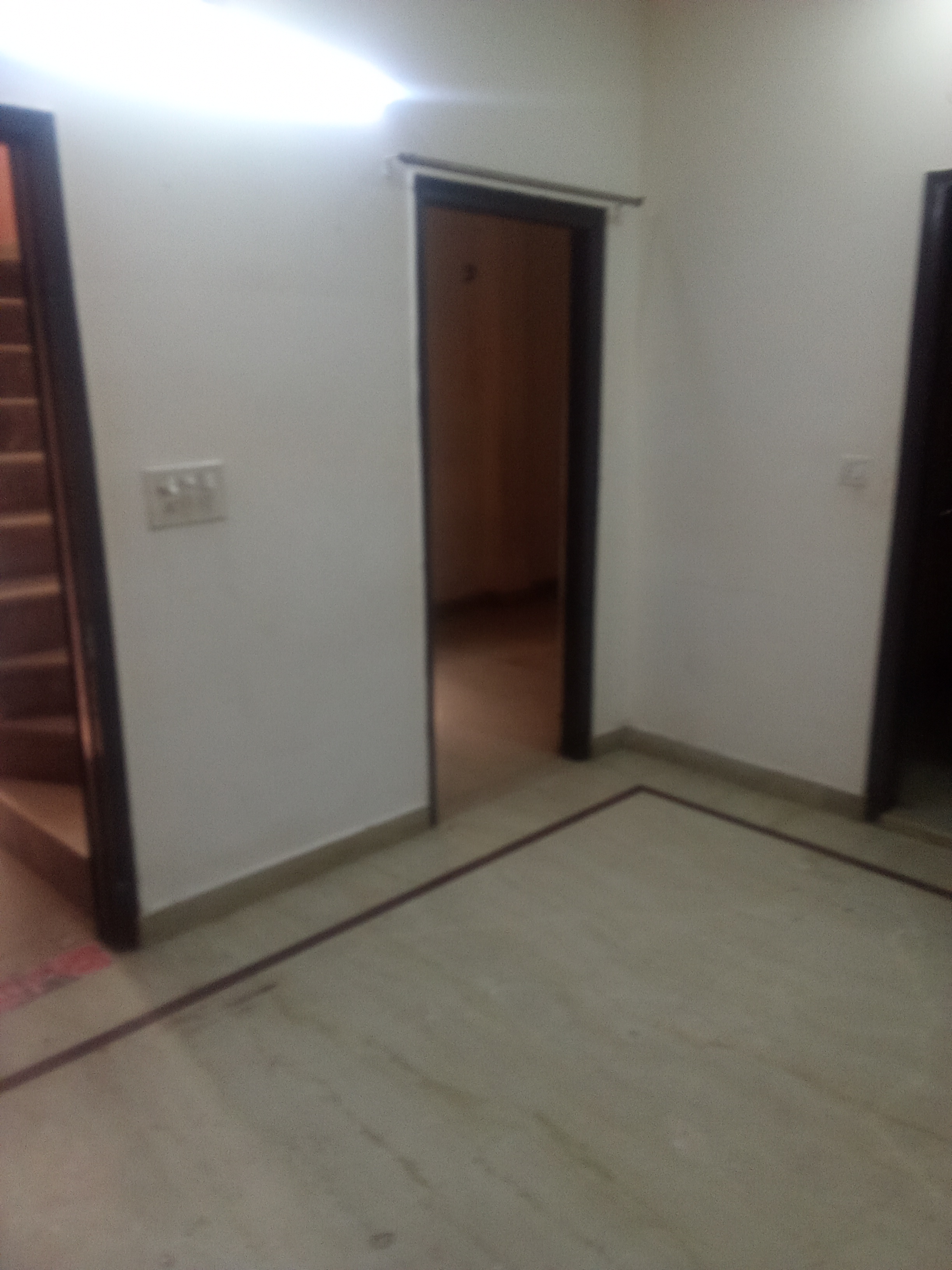 2 BHK + Extra Room Builder Floor For Rent in Rohini Sector 23