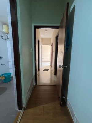  2.5 BHK Apartment at Lodha Casa Bella Gold, Dombivli East – for Rent